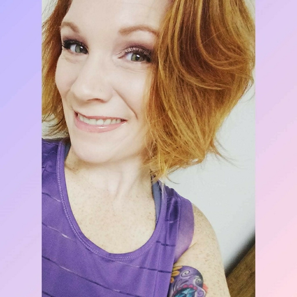Meet your Posher, Melody